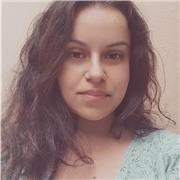 Docente de Lengua y Literatura en Tenerife